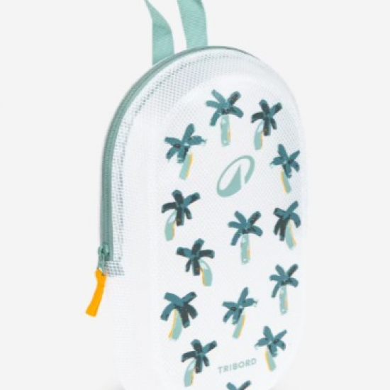 Nabaiji Bag Swim Pocket 7L